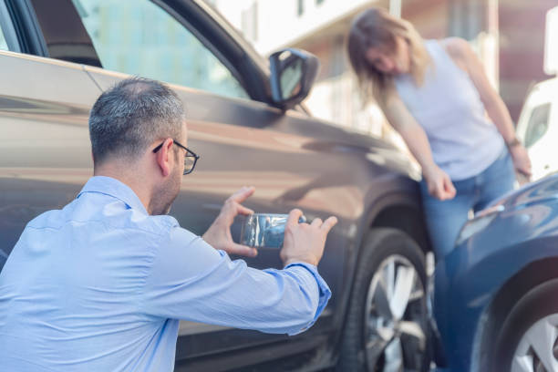 Auto insurance coverage in Rockwell, Rockwell, AR