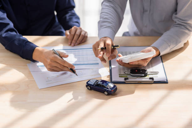 Rockwell auto coverage comparison